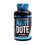 Sport Asylum Nutrition Anti Dote 1