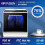 AIRMSEN Mini Table Top Dishwasher Upgraded 6 Programs Portable Countertop Dishwasher 4