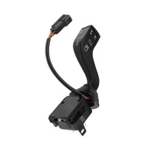 Car Steering Column Switch Cruise Control head light lamp Switch for Opel for G 1998-2004 for Zafira A 1998-2005