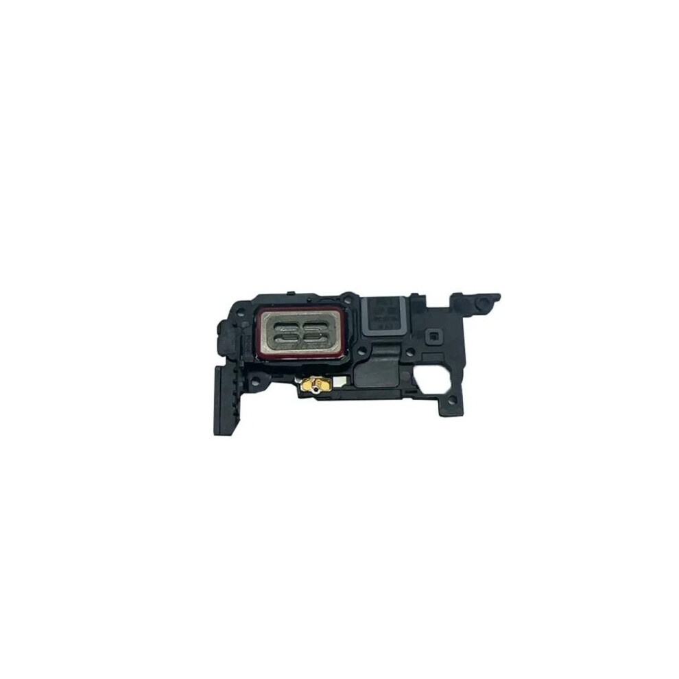 Earpiece Speaker For Samsung Galaxy S25 7865985065573