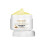 Vitamin K Cream for    Bruising  s - s Soothe 1
