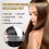 Savon shampoing au gingembre Eelhoe -3302817238674 4