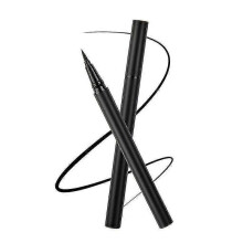 Liquid Eyeliner Makeup Pencil Fast Smooth Waterproof High Lasting