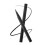 Liquid Eyeliner Makeup Pencil Fast Smooth Waterproof High Lasting 1