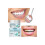 Baking Soda Tooth Intensive Remover Teeth Powder,tooth Powder, Enamel Safe 1