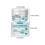 Baking Soda Tooth Intensive Remover Teeth Powder,tooth Powder, Enamel Safe 4