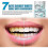 Baking Soda Tooth Intensive Remover Teeth Powder,tooth Powder, Enamel Safe 2