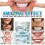 Baking Soda Tooth Intensive Remover Teeth Powder,tooth Powder, Enamel Safe 3