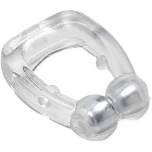 Anti- Clip, Corrector, Anti- Ce
