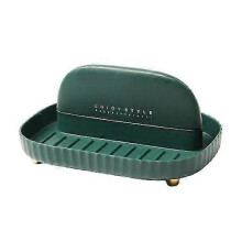 Spoon Rest for Kitchen Counter Lid Holder, Cooking Ladle/spatula/spoon