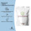 (120 tabs) Methyl Folate 1000mcg Tablets L-5-MTHF Vitamin 5