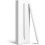 iPad Pencil 2nd Generation with Magnetic Wireless Fast Charging 1