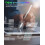 iPad Pencil 2nd Generation with Magnetic Wireless Fast Charging 2