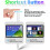 iPad Pencil 2nd Generation with Magnetic Wireless Fast Charging 5