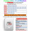 iPad Pencil 2nd Generation with Magnetic Wireless Fast Charging 6