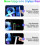 iPad Pencil 2nd Generation with Magnetic Wireless Fast Charging 7