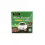 Green Coffe Green Slim Coffee with Ganoderma Control Weight-loss 4