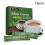 Green Coffe Green Slim Coffee with Ganoderma Control Weight-loss 1