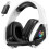 Wireless Gaming Headset 1
