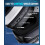 Wireless Gaming Headset 2