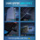 Wireless Gaming Headset 3