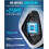 Wireless Gaming Headset 5