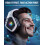 Wireless Gaming Headset 7