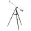 Bresser - 10146 - Classic 60/900 AZ Refractor Telescope with azimuth mount 1