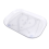 360 rotating trays for Refrigerator Rectangular Fridge Organizer Cabinet Tray Organizers and Storage 3