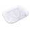 360 rotating trays for Refrigerator Rectangular Fridge Organizer Cabinet Tray Organizers and Storage 4