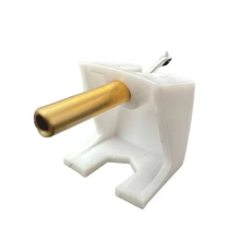 Compatibel met 5107 AL/D 5127 N251 N253 N261 A631 RS410 350S-823 SPG23500/505/520 A / AL Mk2 Diamond Stylus-naald
