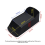 Waterproof Case Rain Protector Outdoor Rainproof Cover Protection Access Control Keypad Doorbell Card Reader Sun Shell 7