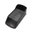 Waterproof Case Rain Protector Outdoor Rainproof Cover Protection Access Control Keypad Doorbell Card Reader Sun Shell 2