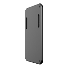 AI ChatGPT-4o Intelligent Voice Recorder 32GB AI-Powered Noise Reduction Audio Dictaphone Sound