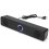 PC Soundbar Ενσύρματο ηχείο USB για τηλεόραση Ηχοσύστημα οικιακού κινηματογράφου Gaming PC 3