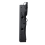 PC Soundbar Ενσύρματο ηχείο USB για τηλεόραση Ηχοσύστημα οικιακού κινηματογράφου Gaming PC 6