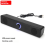 PC Soundbar Ενσύρματο ηχείο USB για τηλεόραση Ηχοσύστημα οικιακού κινηματογράφου Gaming PC 2
