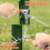 Post Clips Tool & Wire Twist Dual-Functionality, για φορείο φράχτη και περιστροφή 7