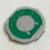 Side Press Strong Light Flashlight Driver Board Switch Circuit USB Interface DIY Accessories 10W 4