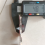 Side Press Strong Light Flashlight Driver Board Switch Circuit USB Interface DIY Accessories 10W 7