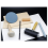 3 Pack Rubber-Roller Brayer Rollers 1.4/2.4/4 Inch Art Craft Roller for Printmaking,Ink,Wallpapers Stamping Gluing Tools 5