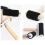 3 Pack Rubber-Roller Brayer Rollers 1.4/2.4/4 Inch Art Craft Roller for Printmaking,Ink,Wallpapers Stamping Gluing Tools 7