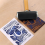3 Pack Rubber-Roller Brayer Rollers 1.4/2.4/4 Inch Art Craft Roller for Printmaking,Ink,Wallpapers Stamping Gluing Tools 9