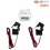 Tuya ZigBee Smart Energy Switch Power Voltage Current Meter APP Real-Time Statistics Consumption Querying 1CT 4