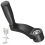 Drill Press Table Elevation Crank Handle P 1344258 for Table,14.5mm (9/16inch) Diameter Elevating Shaft 3
