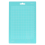 Tapete de corte 6PCS para plotter de corte Super Grip 6,5x4,5 polegadas e 12x4,5 polegadas Pad Crafting 8