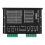 DM556 CNC Digital Stepper Driver Motor Controller 2-Phase 4Pack 7