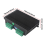 DM556 CNC Digital Stepper Driver Motor Controller 2-Phase 4Pack 6