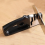 Fast Grinder Handheld Multi-Function Grinding Tool Kitchen Helper Afiador de facas 4