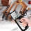 Fast Grinder Handheld Multi-Function Grinding Tool Kitchen Helper Afiador de facas 3